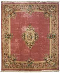 rose aubusson rug carpet fl 29728