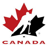 Image result for Ice Hockey has its origin form in Canada