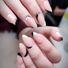 top 10 best acrylic nails in guelph on