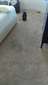 bigg time carpet upholstery cleaning