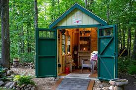 Storage Sheds In Eau Claire Wisconsin