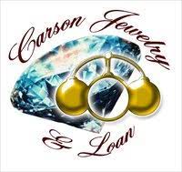 carson jewelry loan carson city