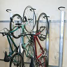 Madrax Commercial Bike Racks Bicycle