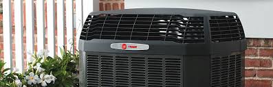 air conditioning services georgetown