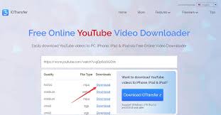 It's tempting to download videos from youtube to either watch later or. How To Download Youtube Videos On Windows 10 2 Easy Ways