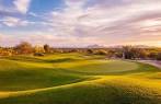 Ancala Country Club in Scottsdale, Arizona, USA | GolfPass