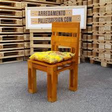 5 Pallet Furniture For Your Home Homify