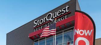 storquest self storage la mesa