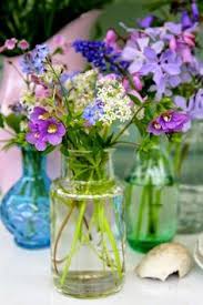 Get 10% off storewide w/ code: 800 Farmgirl Flowers Ideas Farmgirl Flowers Flowers Modern Garden