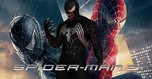 So are electro and doc ock! Spider Man 3 Release Date Cast Trailer Plot And Latest News Pop Culture Times