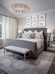 75 gray bedroom ideas you ll love