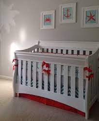 crib bedding crib set mini crib cot set