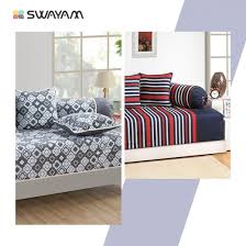 carefree with this magnificent divan