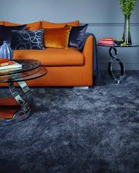 cormar carpets shares carpet advice