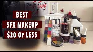 best gifts for sfx makeup artist 20