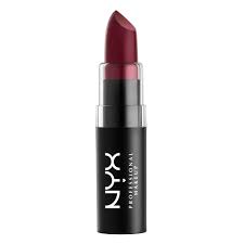 nyx professional makeup conditioning