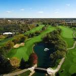 Willow Crest Golf Club (Oak Brook) - All You Need to Know BEFORE ...