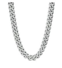 stainless steel jewelry ing guide