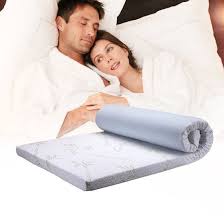 memory foam mattress gel mattress