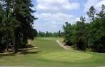 Calhoun Hills Golf Complex in Saint Matthews, South Carolina, USA ...