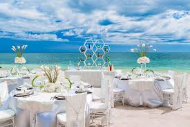 Explore all the possibilities and start planning your destination wedding with us today. Beach Weddings Inspiration Venues Expert Tips Sandals