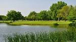 Glenwoodie Golf Club | Enjoy Illinois