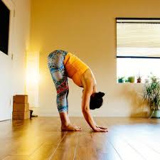 the best 10 yoga in yamhill county or