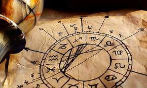 Decipher Your Birth Charts Secrets With A Vedic Astrologer