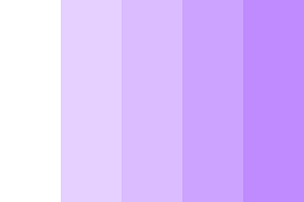 If you are looking for colour schemes with particular color codes, simply enter those html colors into the search box. Violet Color Palette
