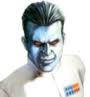 The Dark Trooper project has been our greatest success. - 51-Thrawn