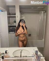 Avocado Thottie Nude OnlyFans Leak Picture #mB65IjZLVH 