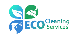 our services eco cleaning services