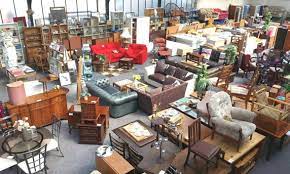 used furniture ers in dubai