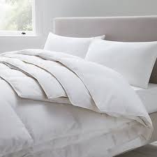 luxury bedding company