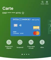 carta di credito virtuale forbes