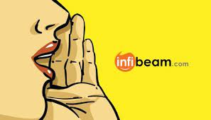 infibeam makes a comeback on day 3 ipo