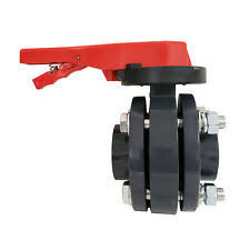 Butterfly Valves Special Offers Sports Linkup Shop