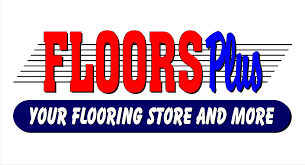 flooring experts modesto ca floors