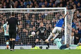 Everton 1-1 Leicester: Instant Reaction | Toffees struggle but pick up a  point - Royal Blue Mersey