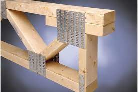 floor truss component talk