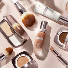 12 luxurious foundations that are