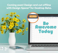 On your desktop, right click on your mouse and go to new. Cricut Design Space For Desktop Answers To Your Questions Jennifer Maker