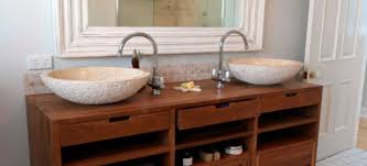28 thoughts on refinishing the bathroom vanity top: How To Refinish Bathroom Vanity Cabinets Doityourself Com
