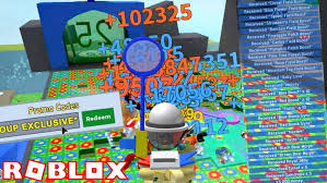 Redeeming them gives prizes such as honey, tickets, gumdrops, royal jelly, crafting materials, wealth clock. My Own Exclusive Code In Roblox Bee Swarm Simulator
