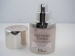 dior capture totale multi perfection