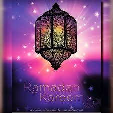 Ahlan wasahlan ya ramadhan (cover by okletsgo). Ahlan Wa Sahlan Ya Ramadhan Cara Solat Terawih Sendirian Di Rumah