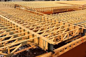 floor joists images browse 97 stock