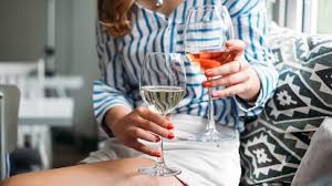 Alcohol And Breastfeeding Is It Safe To Pump And Dump