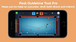 8 ball pool mod (guidelines). 8 Ball Guideline For Android Apk Download