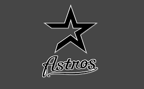 free houston astros desktop